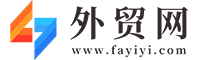 咕嚕財經